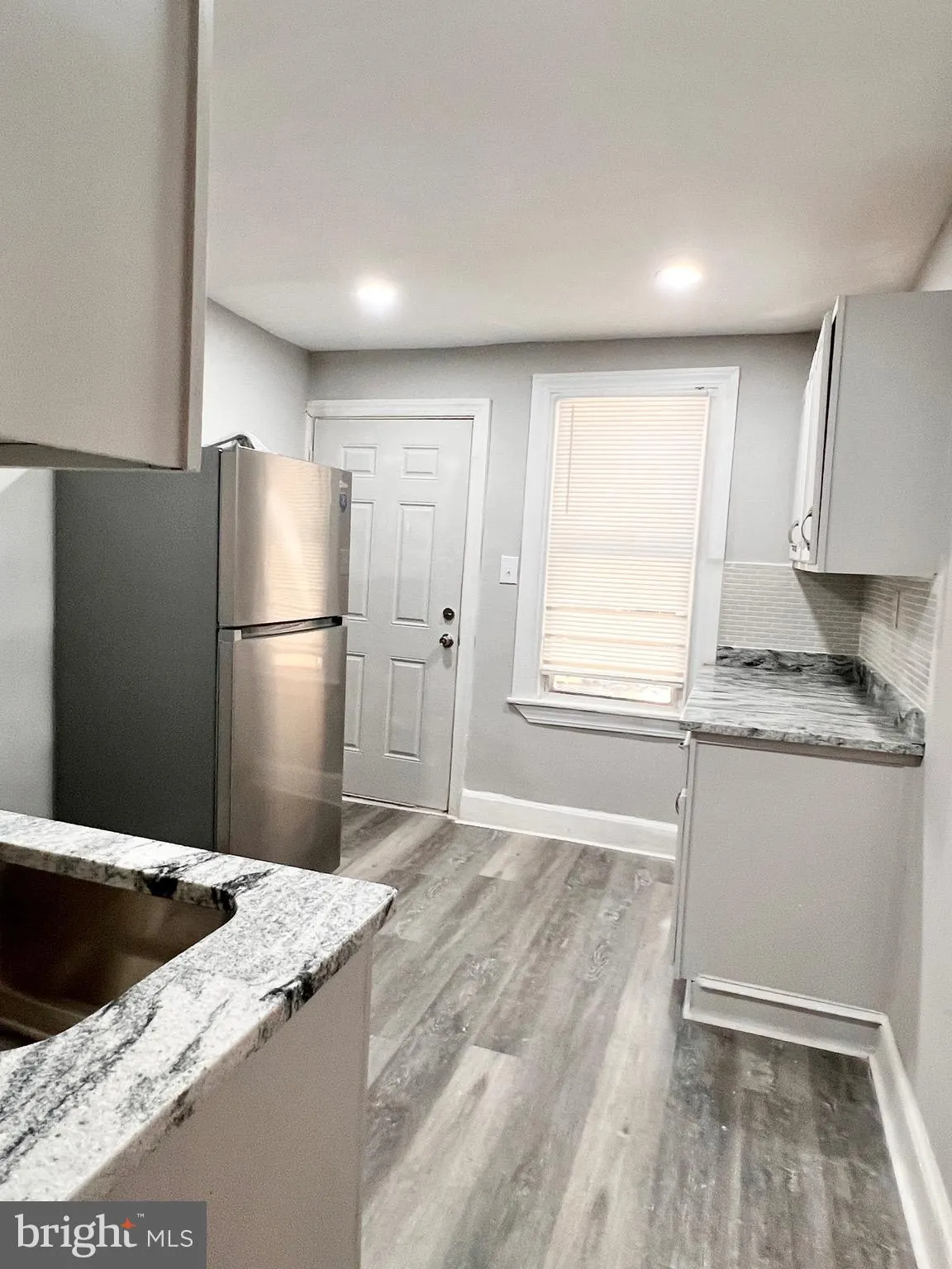 Additional image 39 of 1029 Lancaster Avenue, Wilmington, DE 19805