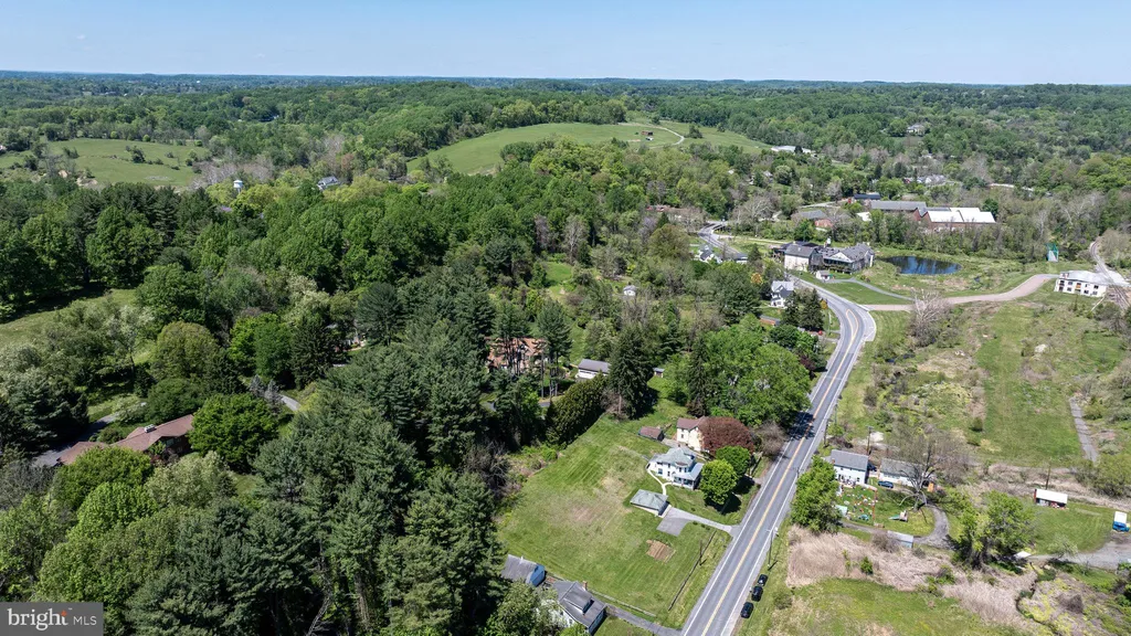 Additional image 43 of 1101 Yorklyn Road, Hockessin, DE 19707