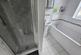 Additional image 11 of Anson Road, Great Yarmouth