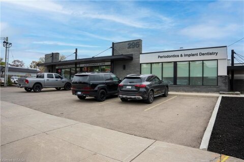Additional image 2 of 5-296 Highland Road E, Kitchener, ON, N2M 3W4