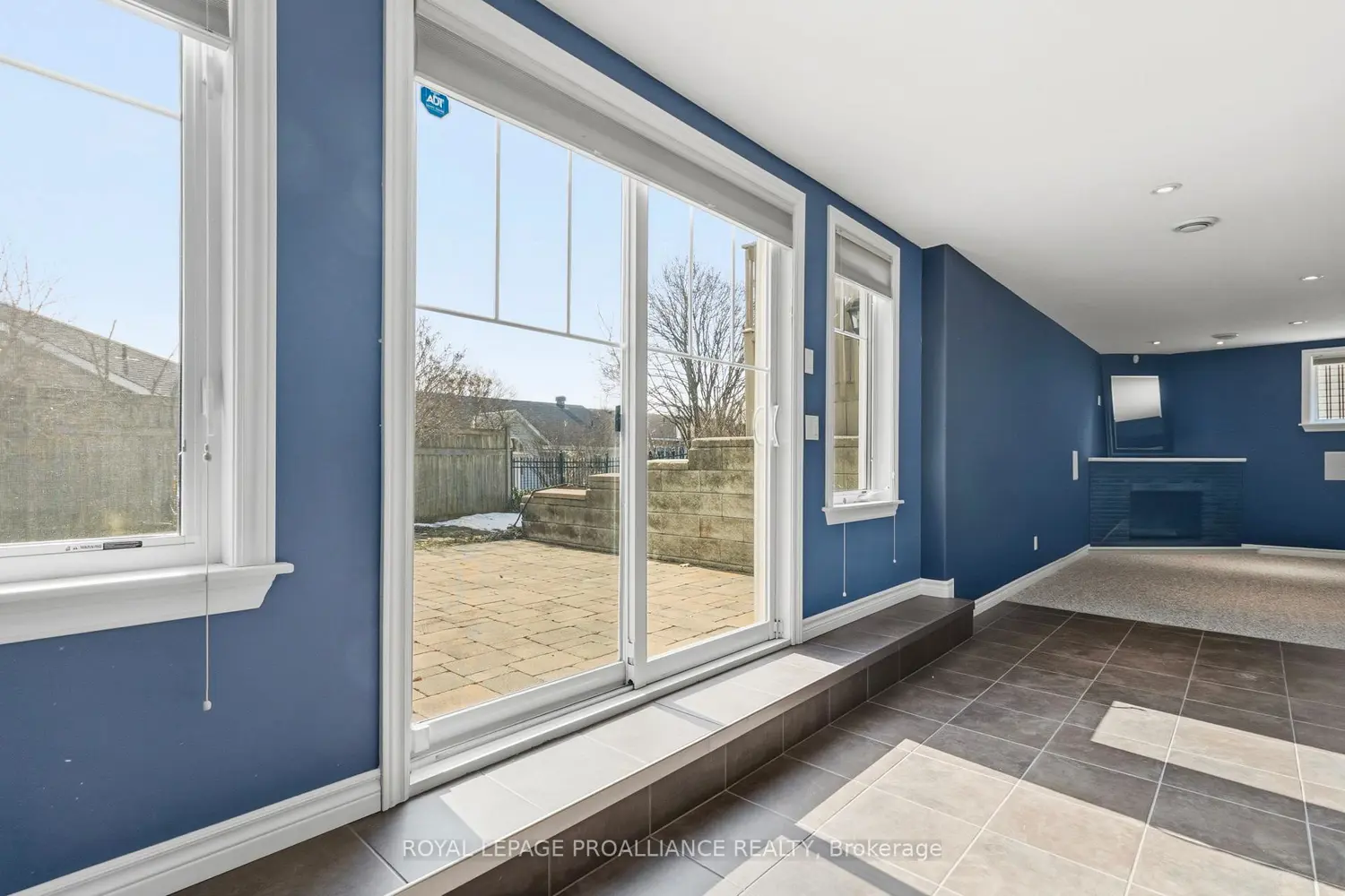 Additional image 17 of 403 Brock Street