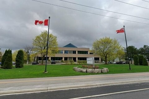 Additional image 4 of 205-470 Weber Street, Waterloo, ON, N2L 6J2