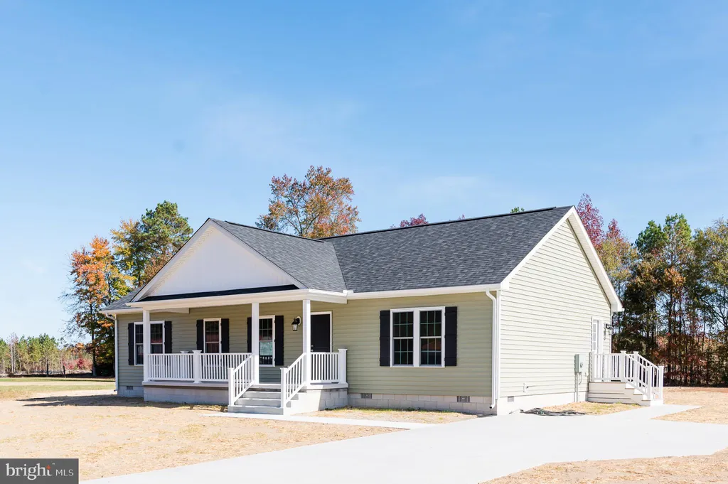 Additional image 2 of 37398 Carolina Drive, Frankford, DE 19945