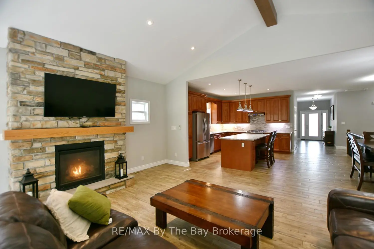 Additional image 5 of 37 Wesley Avenue