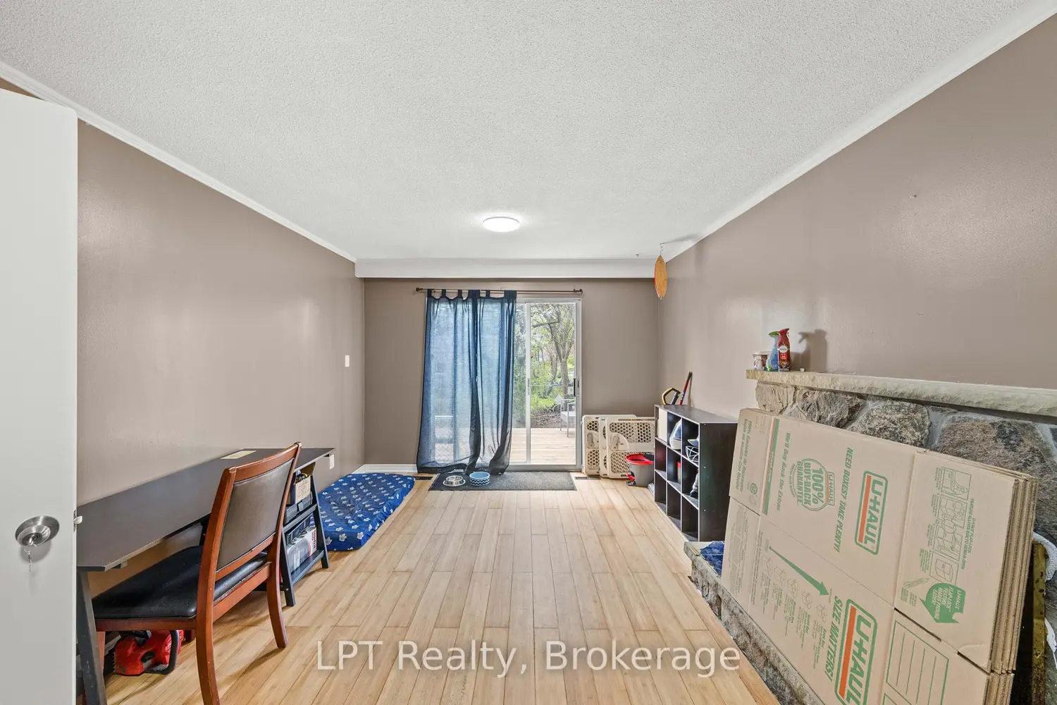7 Briarbluff Avenue photo 5