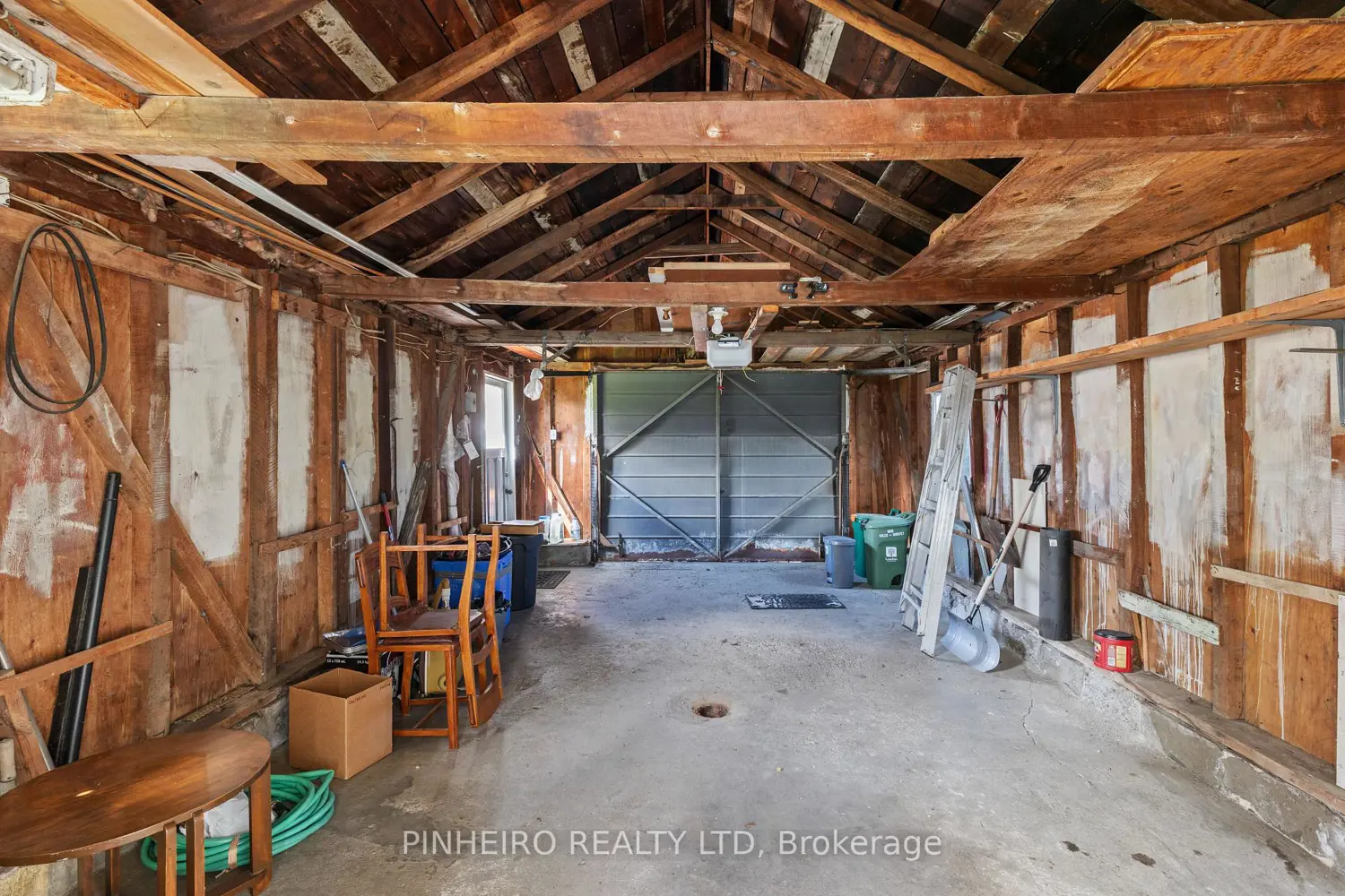 Additional image 5 of 120 Susan Avenue