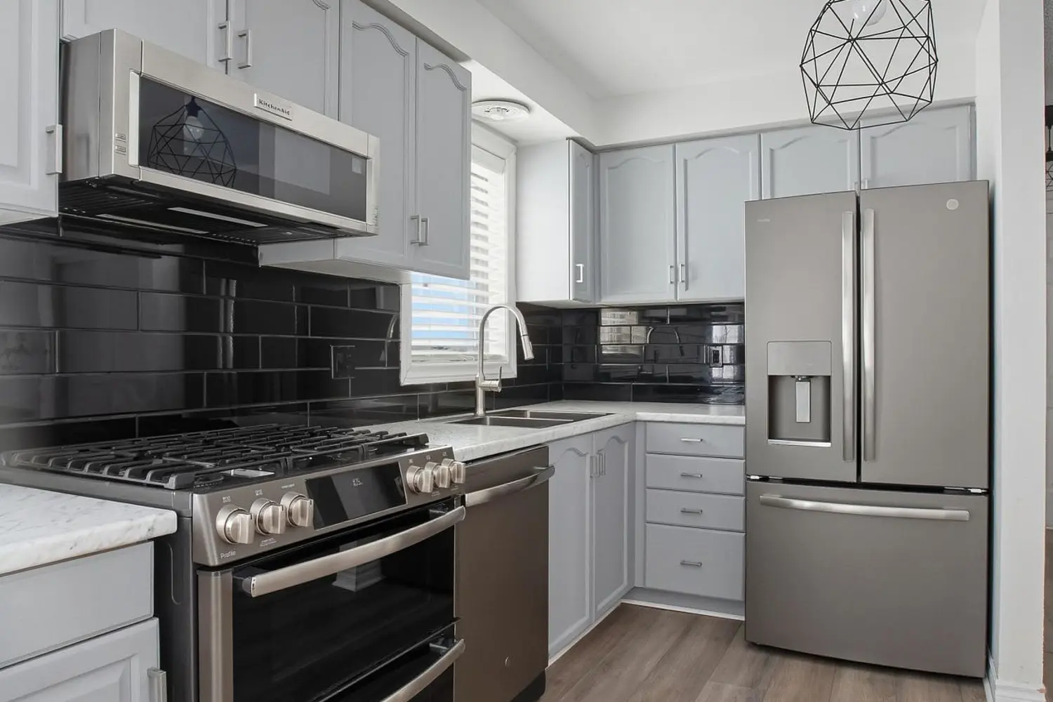 Additional image 3 of 110 Leeson Street