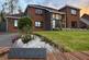 Additional image 32 of Hafod Road, Tycroes, Ammanford, Carmarthenshire.