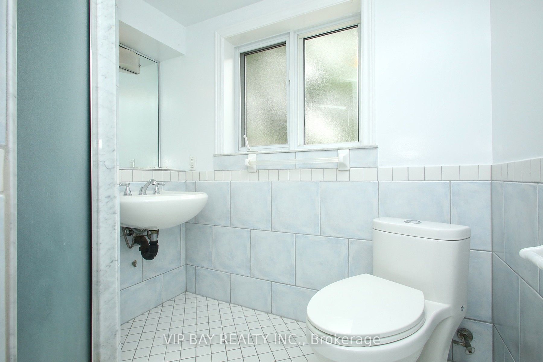 Additional image 6 of 148 Betty Ann Drive, Toronto, ON, M2N 1X4