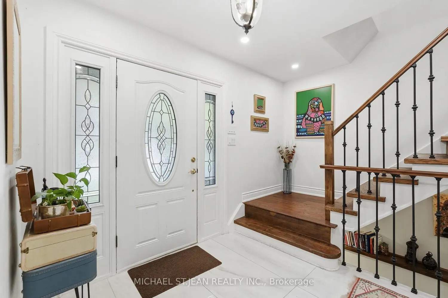Additional image 3 of 23 Hildegard Drive
