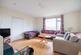 Additional image 16 of SOUTH BALLOCH, Alyth PH11