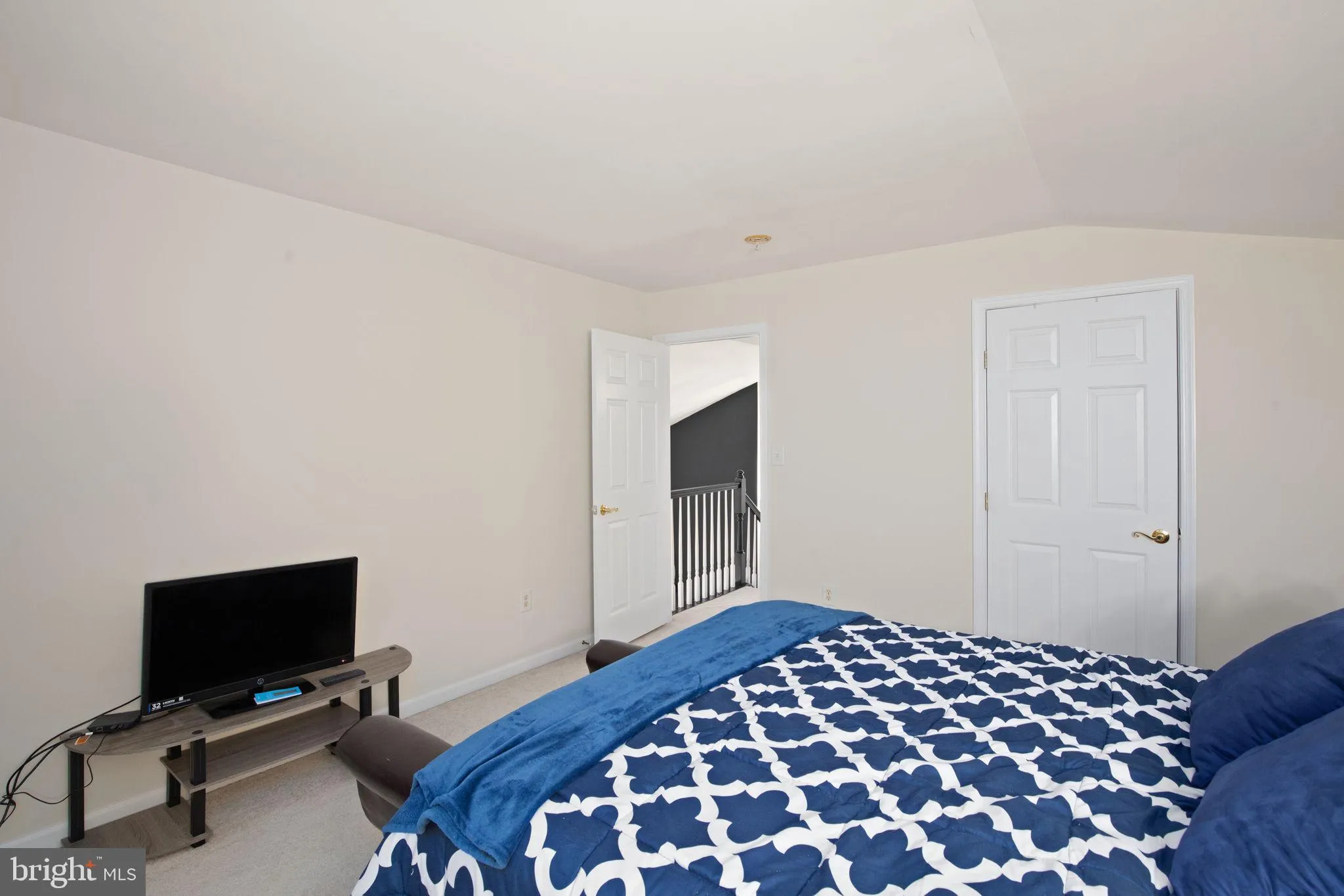 Additional image 55 of 312 Seattle Slew Place, Havre De Grace, MD 21078