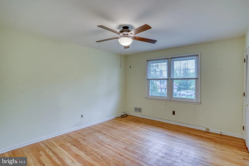 Additional image 41 of 2600 Kingman Dr., Wilmington, DE 19810