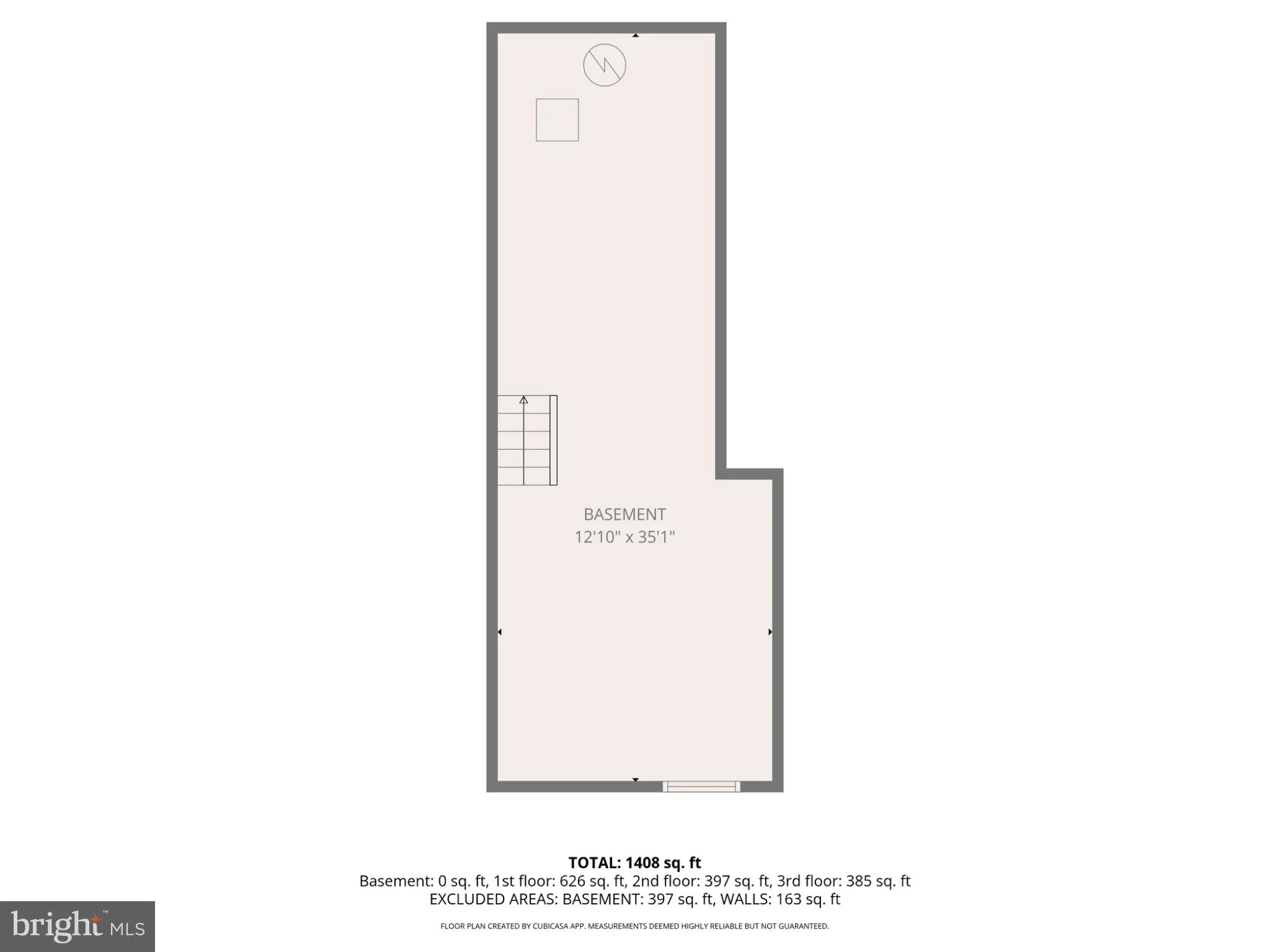 Additional image 92 of 11 W West Street, Baltimore, MD 21230