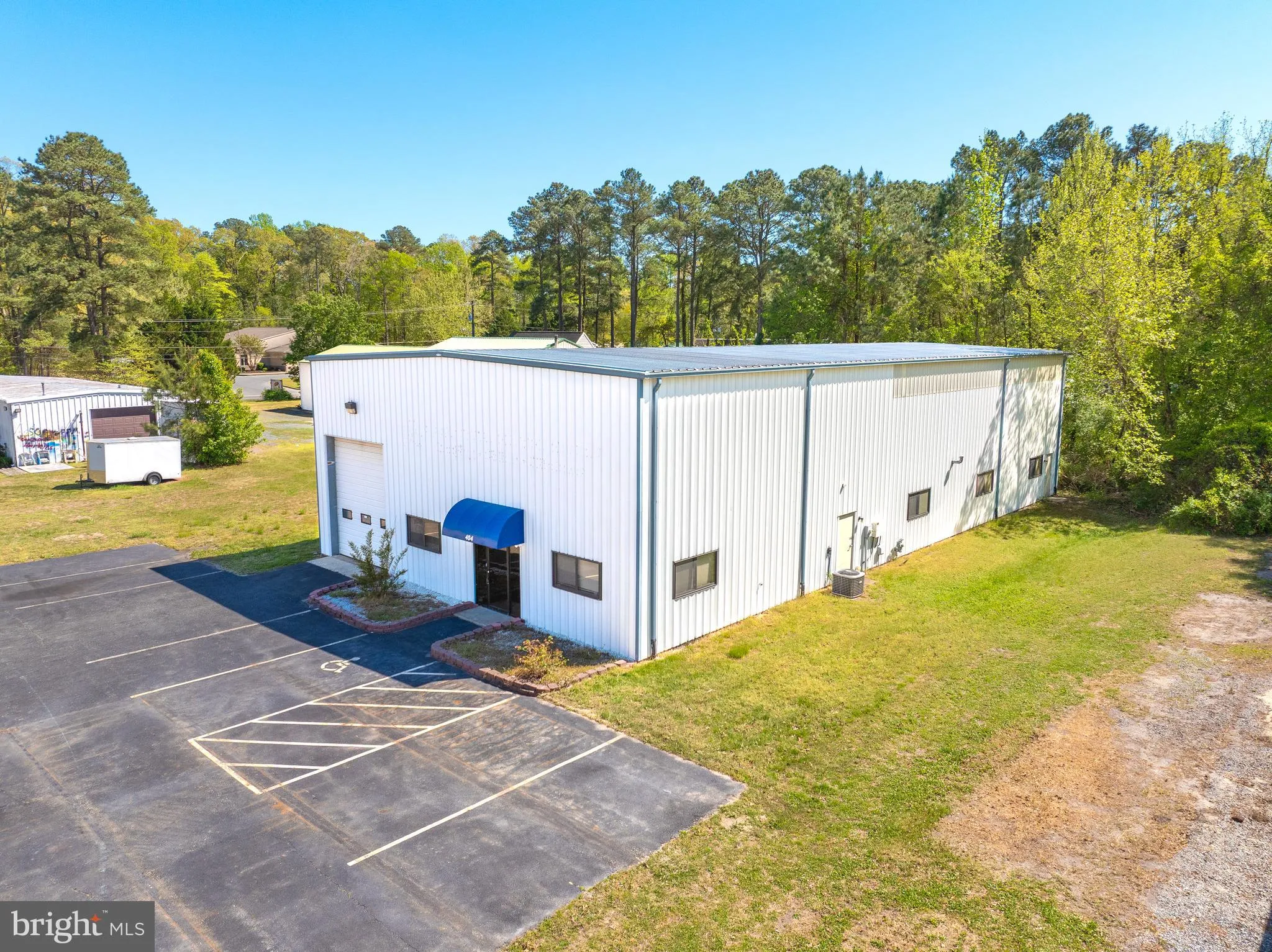 Additional image 49 of 404 Winfield Avenue, Salisbury, MD 21801