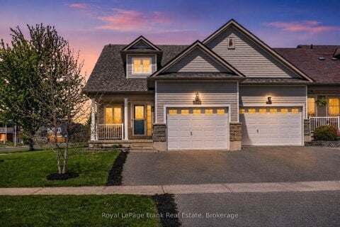 Additional image 7 of 200 Cowling Heights, Peterborough, ON, K9K 0B2