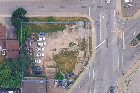Additional image 7 of 4737 Victoria Avenue, Niagara Falls, ON, L2E 2J2