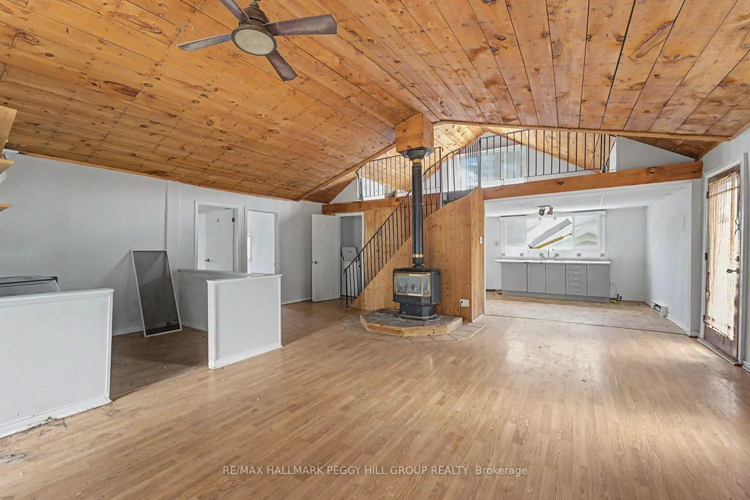 Additional image 4 of 3910 Alcina Avenue