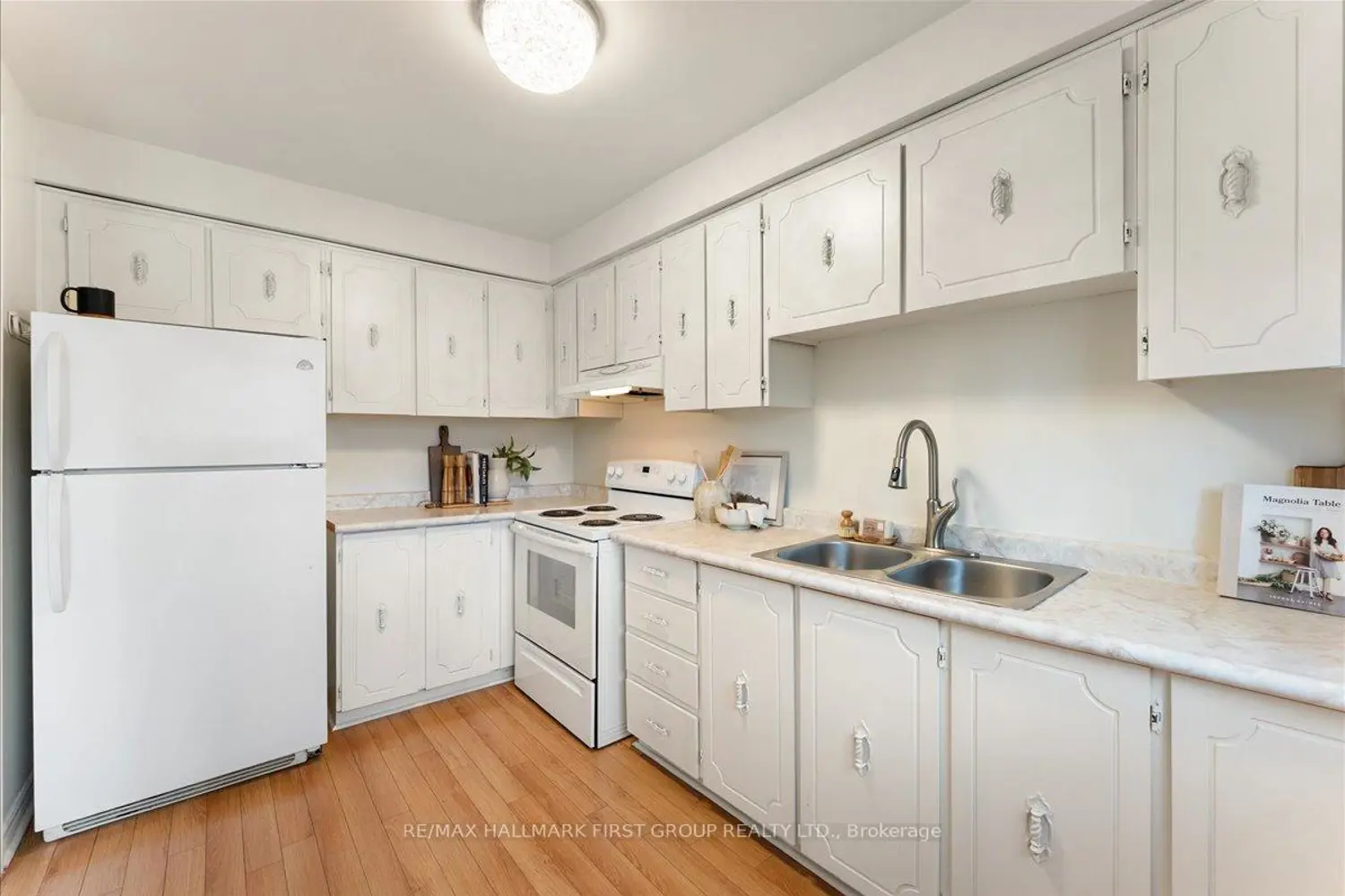 Additional image 6 of 87 Willows Lane 4087