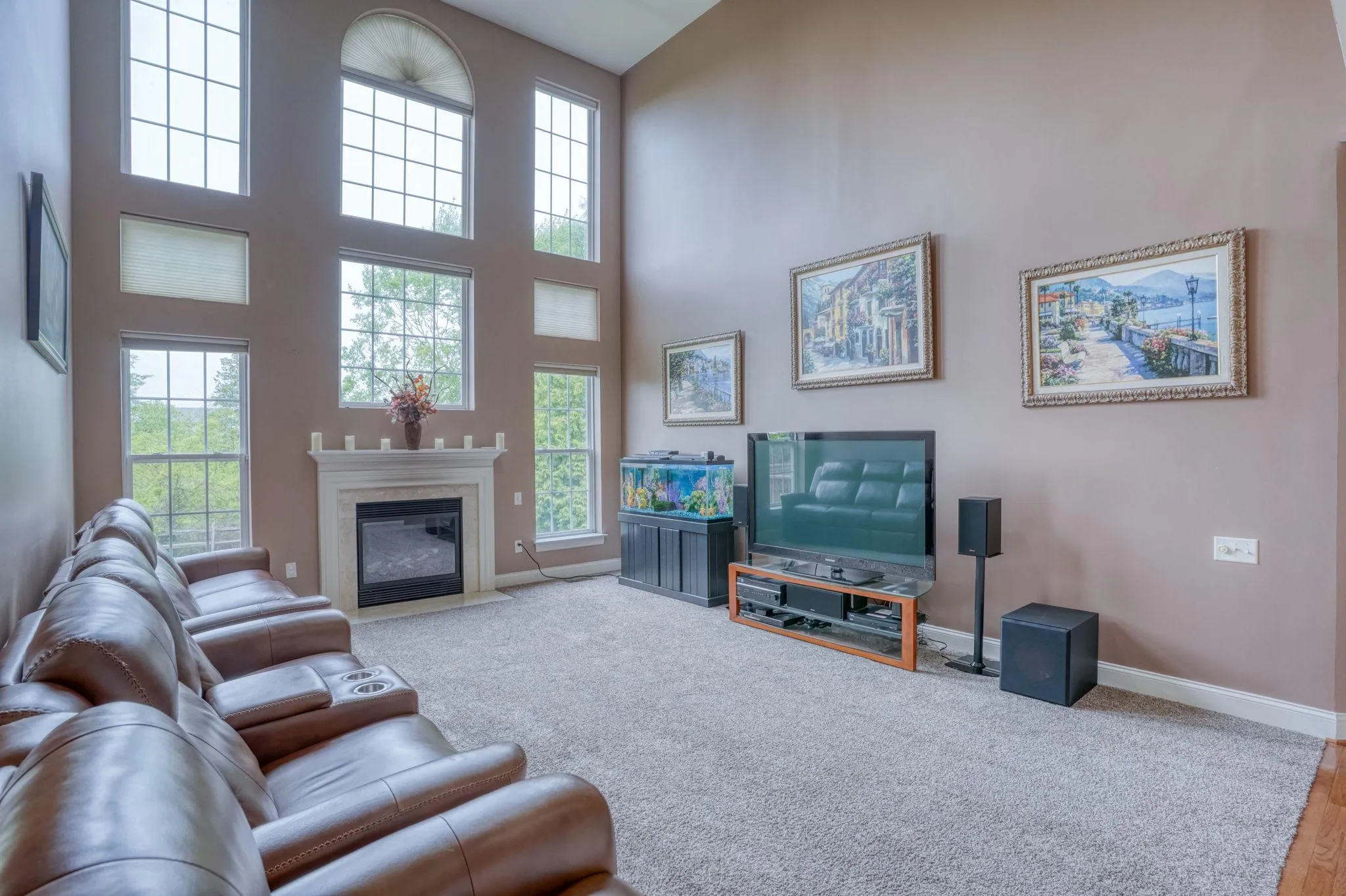 Additional image 108 of 213 Loft Street, Townsend, DE 19734