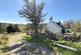 Additional image 20 of Loch Clash Cottage, 135 Kinlochbervie, Lairg, IV27