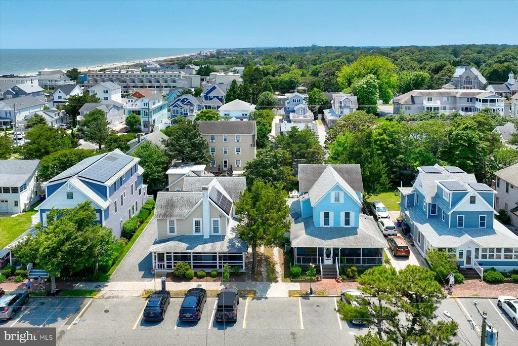 Additional image 49 of 16 Delaware Avenue, Rehoboth Beach, DE 19971