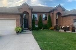 Additional image 7 of Upper-6311 Bellevue Street, Niagara Falls, ON, L2E 1Y9