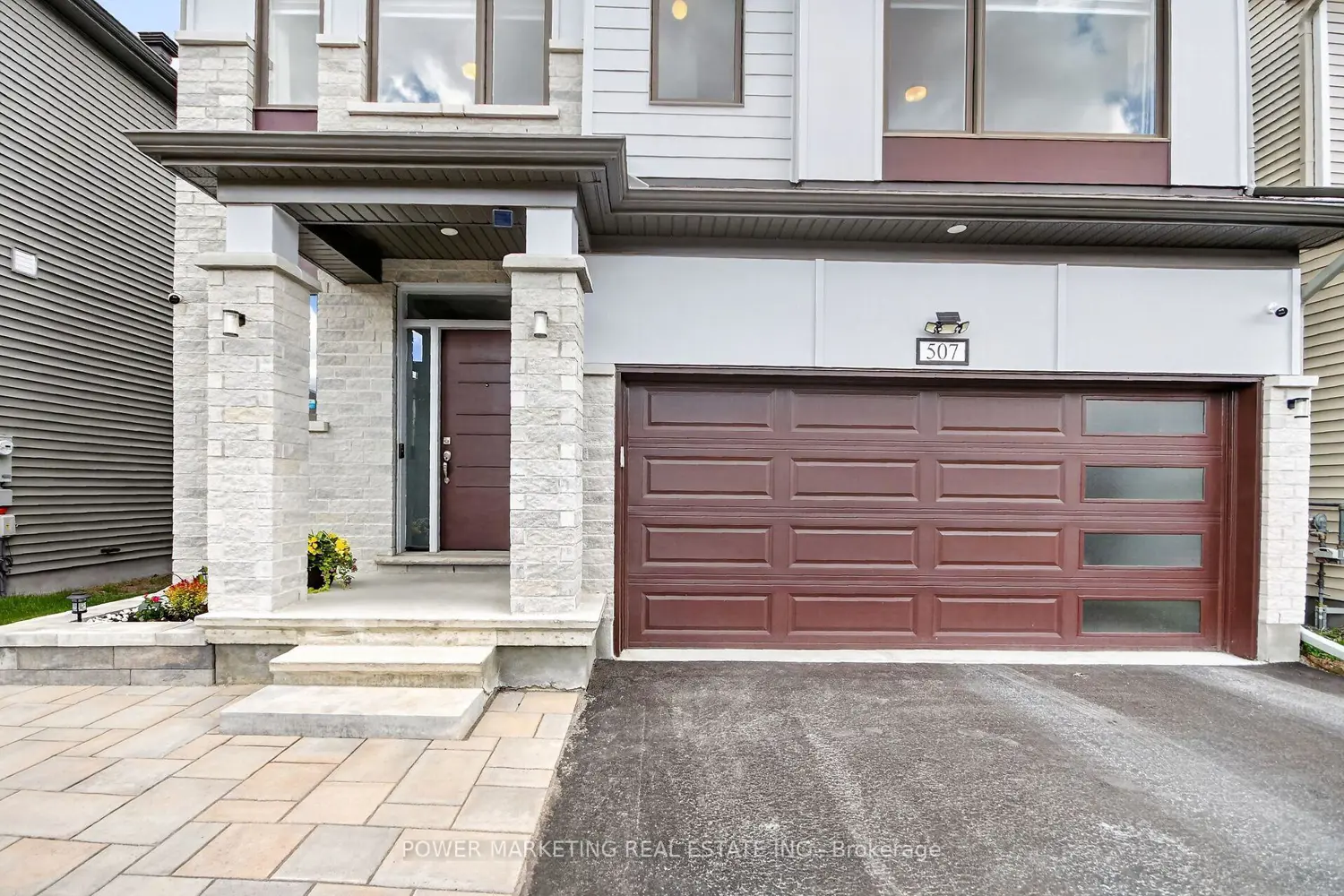 507 Filly Terrace photo 3