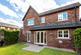 Additional image 4 of Edmondson Close, Brampton, CA8