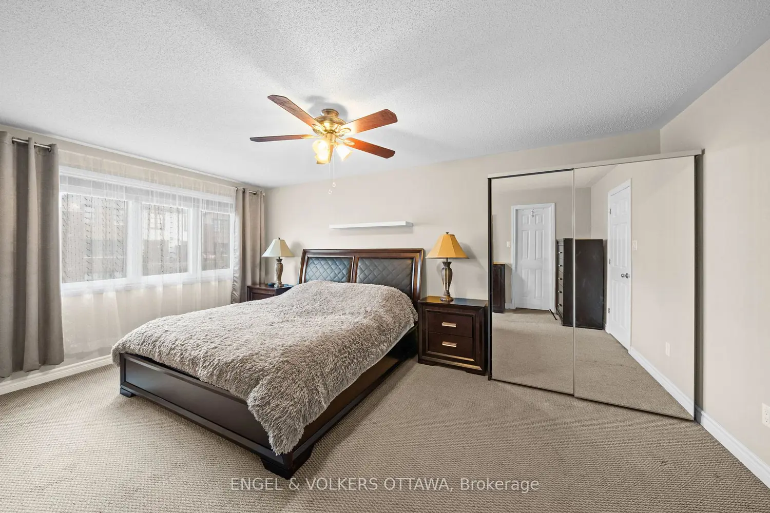 Additional image 10 of 107 Mancini Way