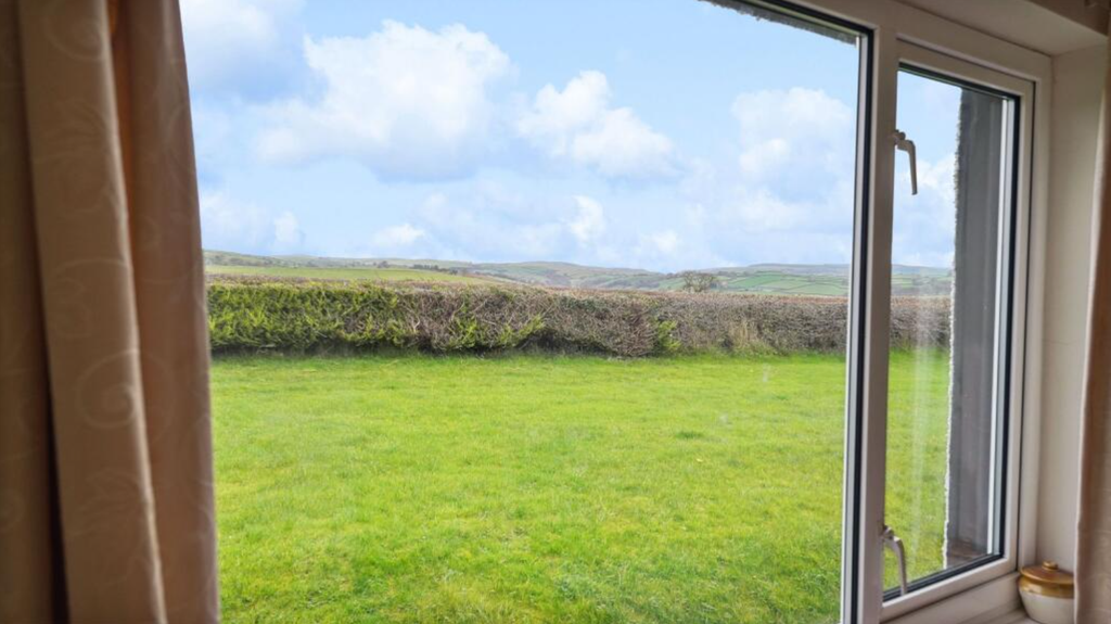 Additional image 18 of 3 bed detached bungalow for saleNew Cross, Aberystwyth SY23