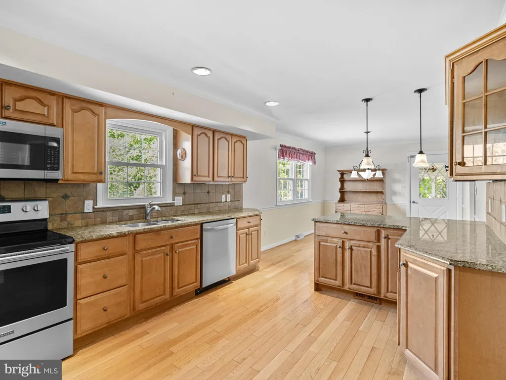 Additional image 19 of 420 Suffolk Drive, Bear, DE 19701