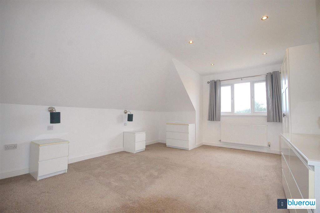 Additional image 12 of 4 bed flat to rentHall Road West, Liverpool L23