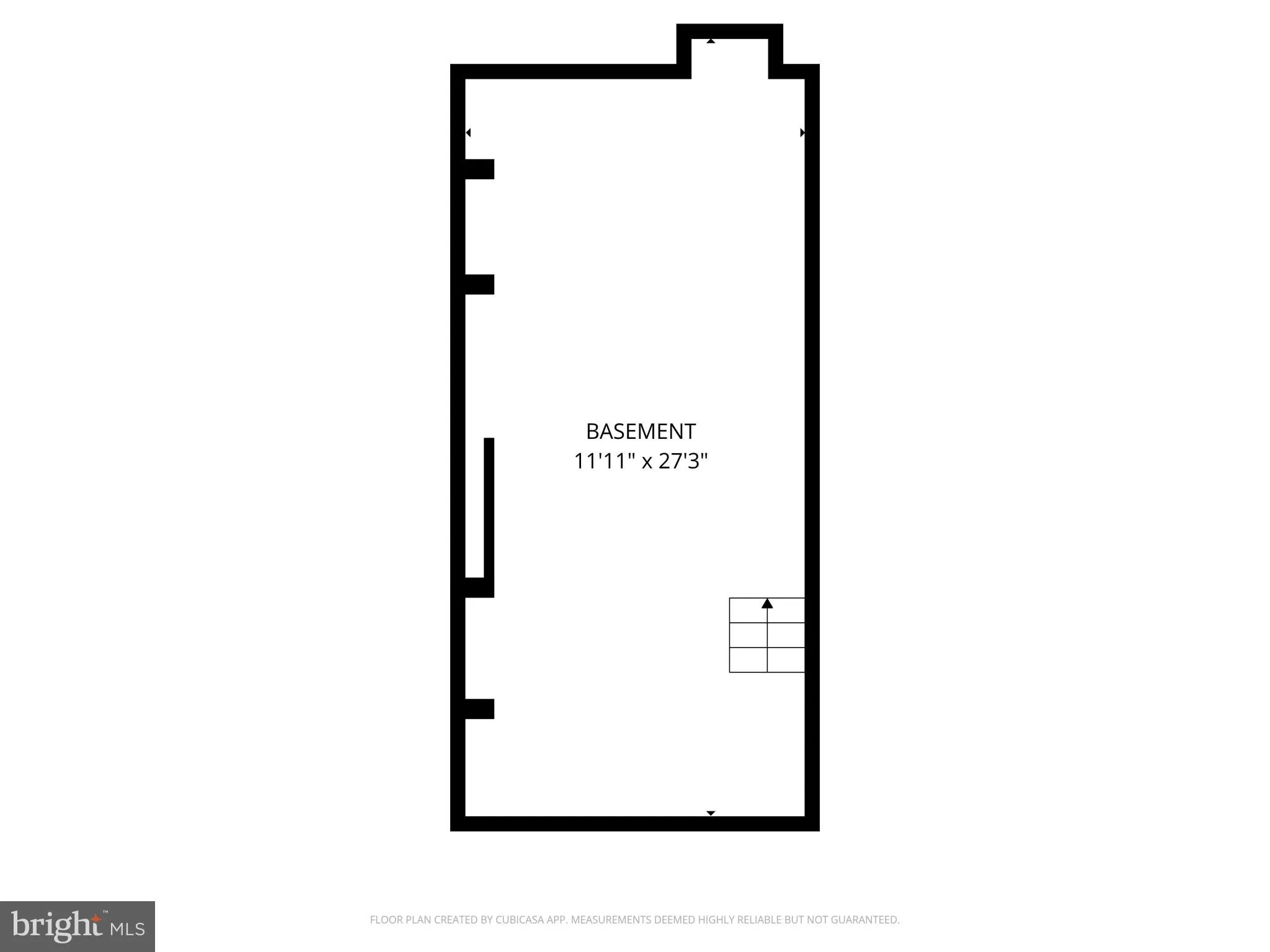 Additional image 58 of 125 E Cross Street, Baltimore, MD 21230
