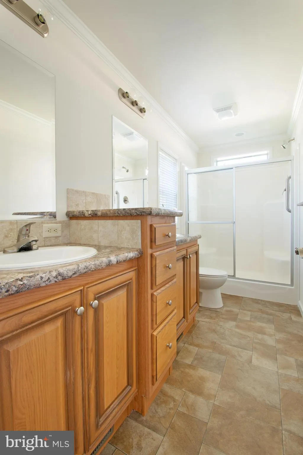 Additional image 45 of 121 Bluebell Drive Unit 11, Magnolia, DE 19962