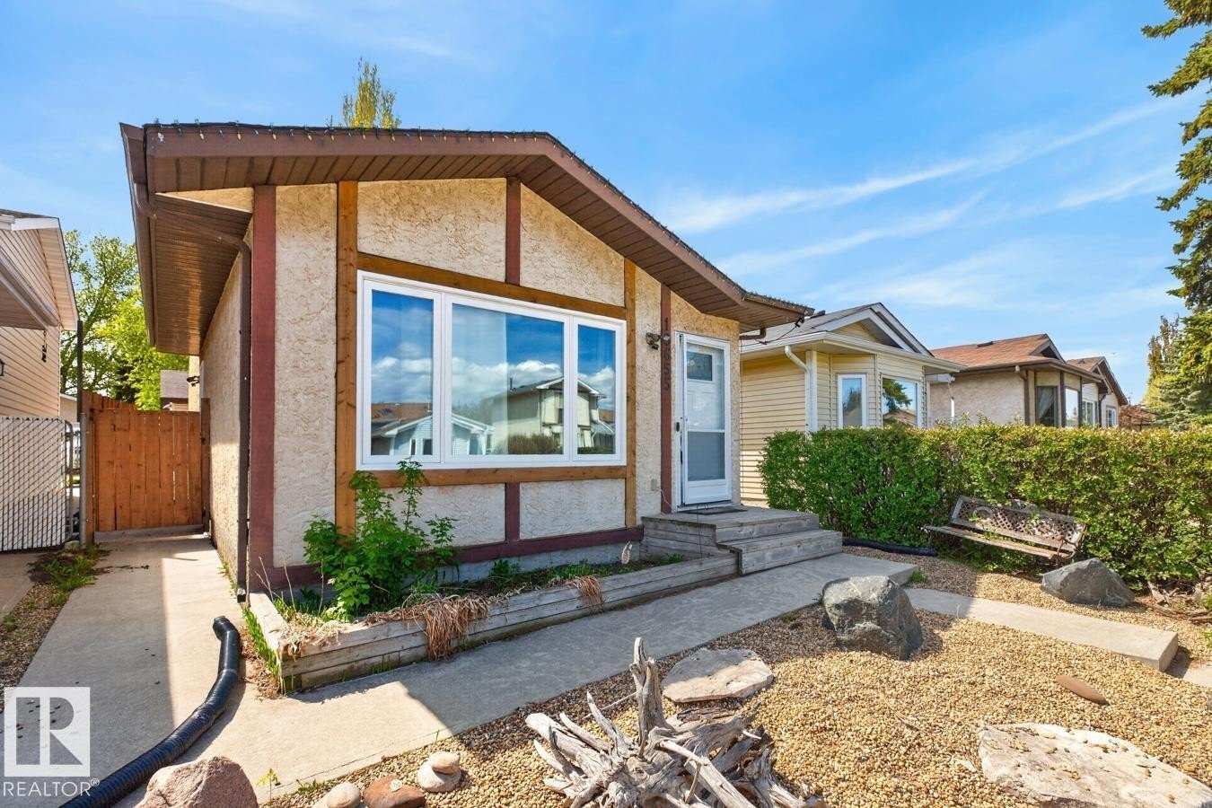 Additional image 7 of 18655 61 Avenue NW, Edmonton, AB, T6M2B3