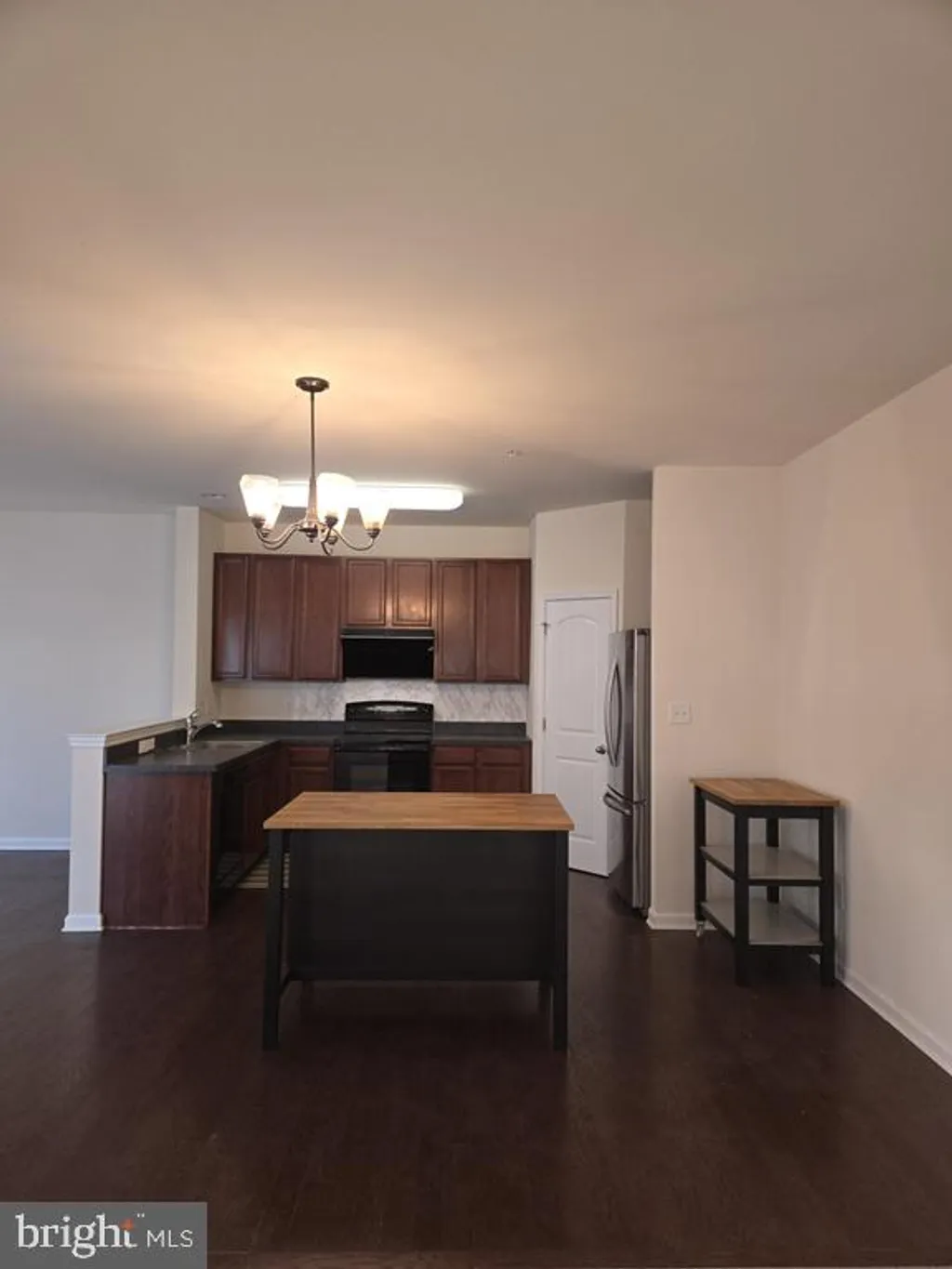 Additional image 5 of 303 Ellis Court, Newark, DE 19711