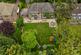 Additional image 23 of Arthur Road, Edgbaston B15
