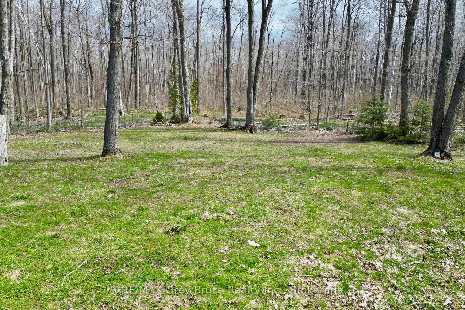Additional image 18 of 313 Tammy's Cove Road