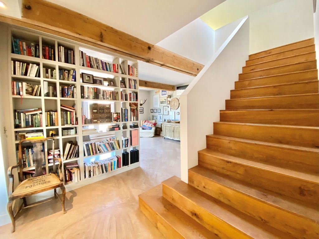 Additional image 7 of 5 bed property to rentAdderley, Market Drayton TF9