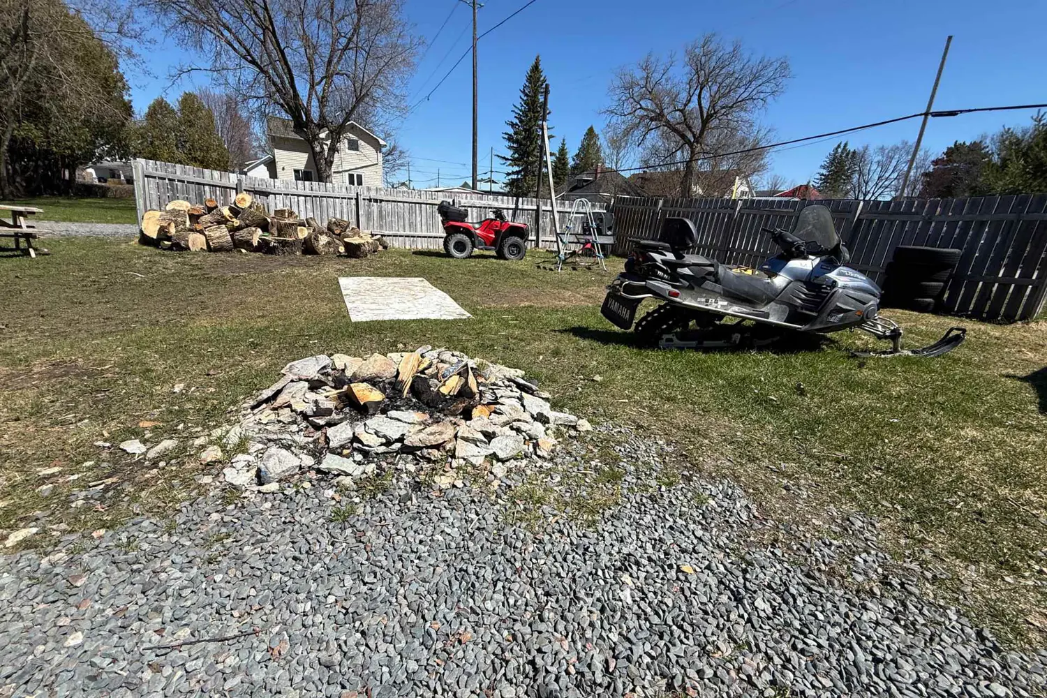 Additional image 18 of 21 7Th Avenue