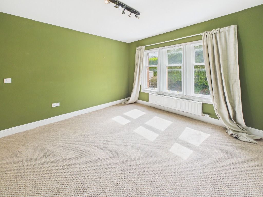 Additional image 12 of 5 bed detached house to rentBuckstone Terrace, Fairmilehead, Edinburgh EH10