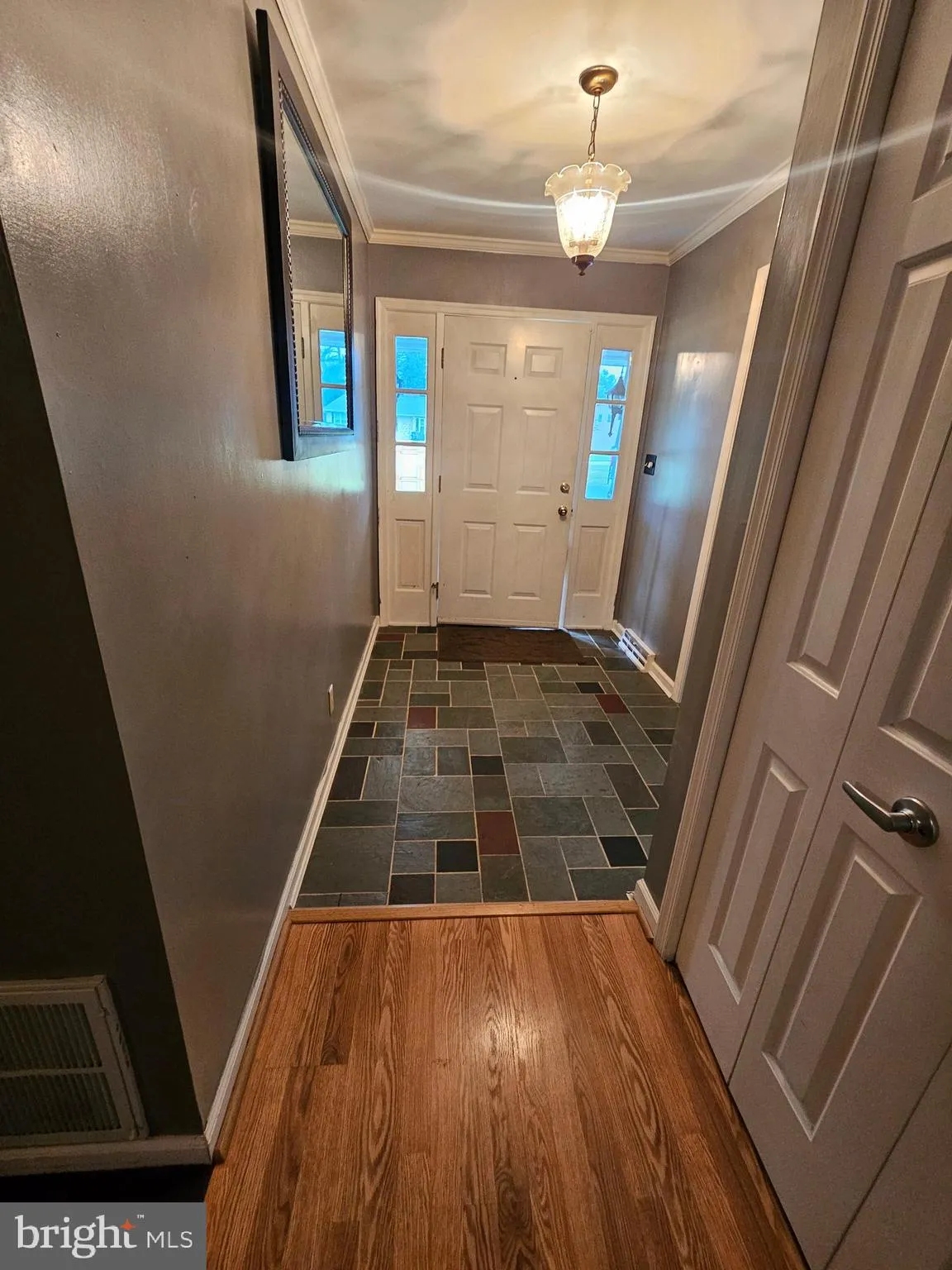 Additional image 92 of 9732 Evergreen Avenue, Seaford, DE 19973