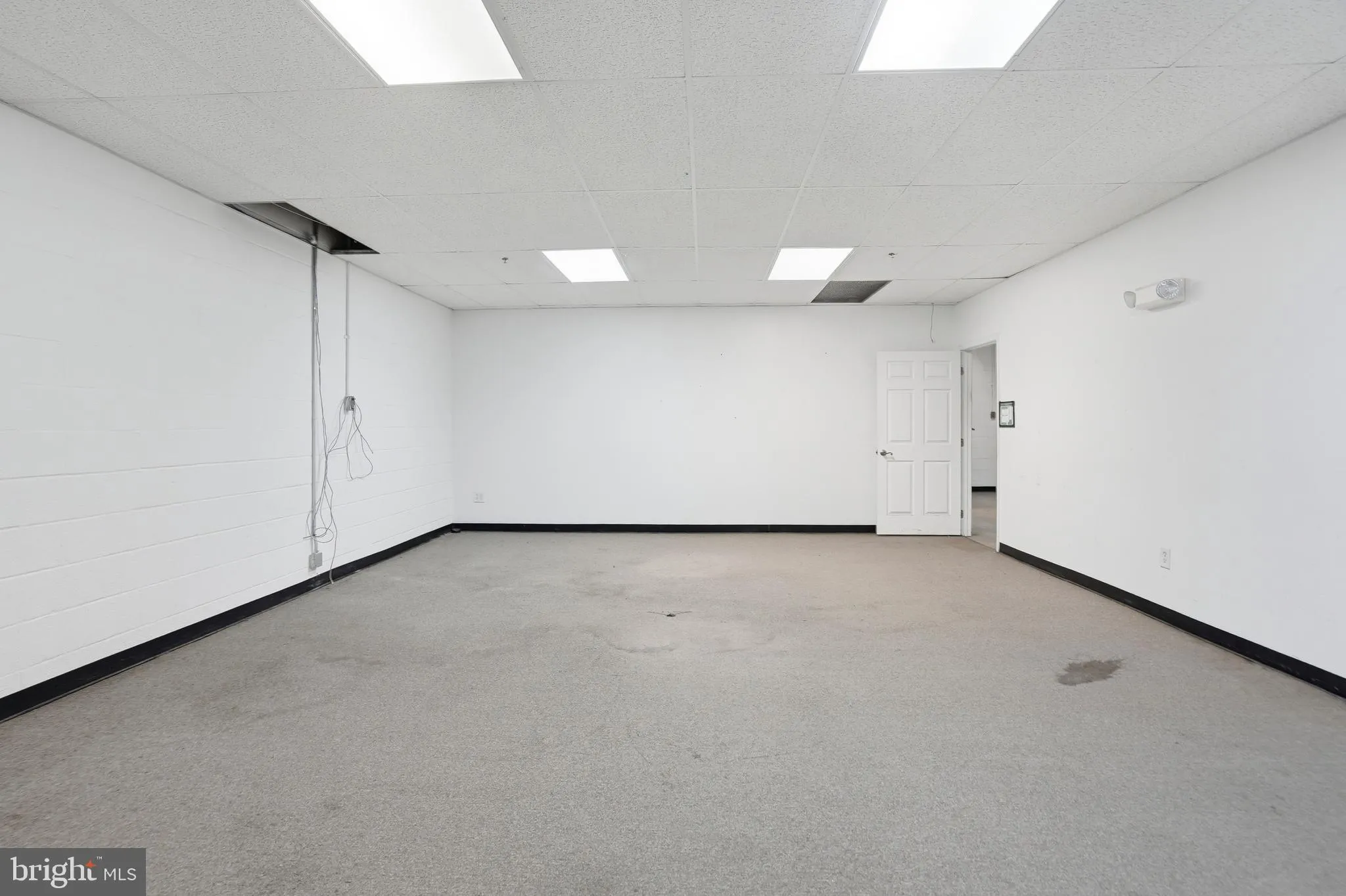 Additional image 117 of 9505 Harford Road, Baltimore, MD 21234