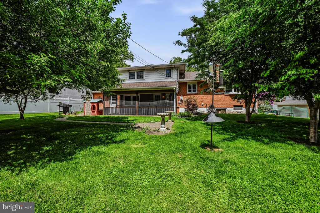 Additional image 36 of 122 Chapel Hill Drive, Newark, DE 19711