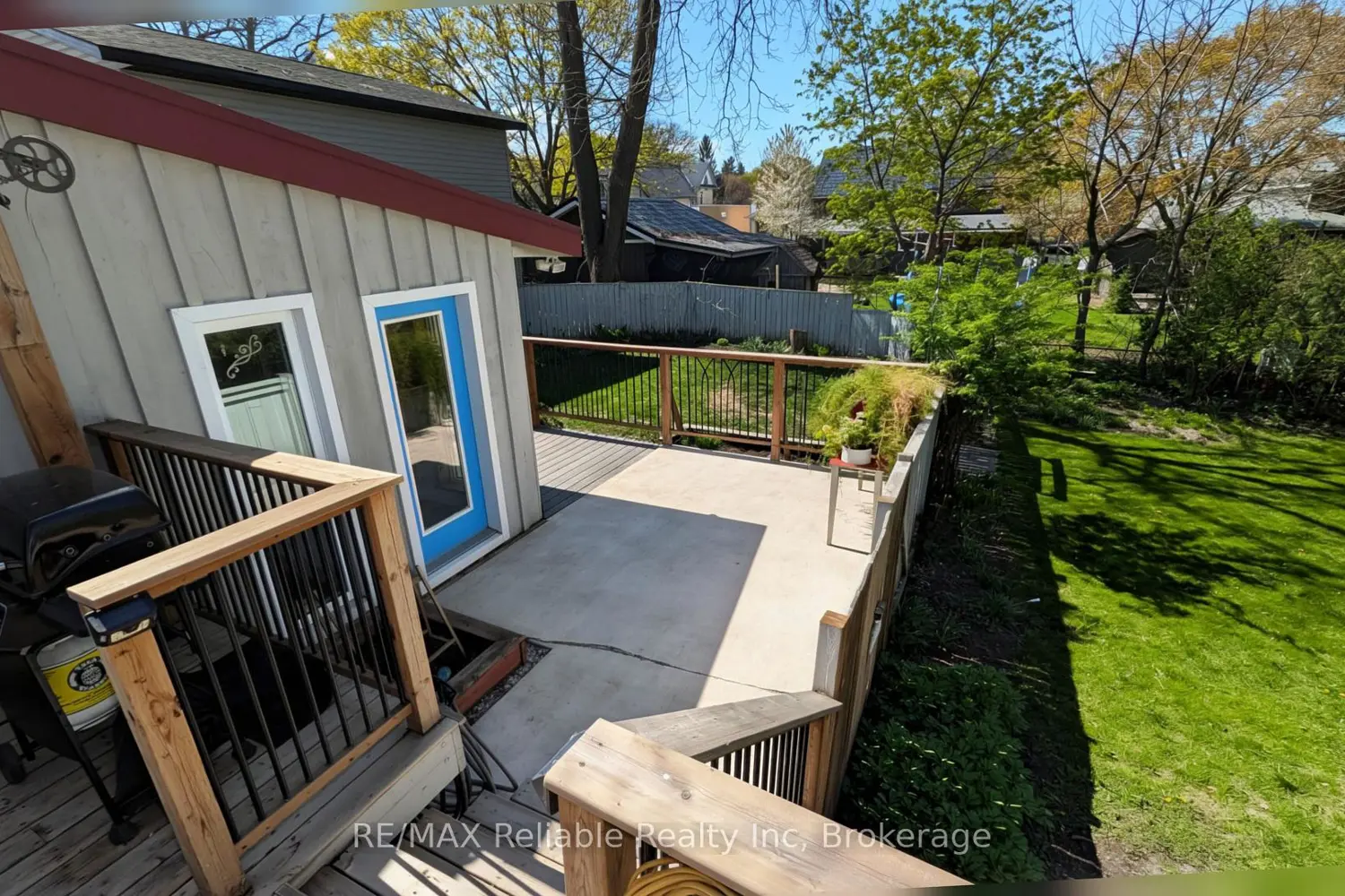 Additional image 19 of 32 Rattenbury Street