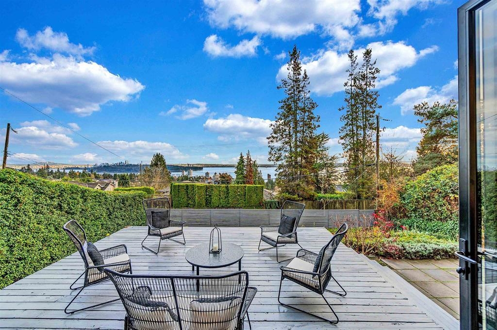 Additional image 5 of 2234 Palmerston Avenue, West Vancouver, BC, V7V 2V8
