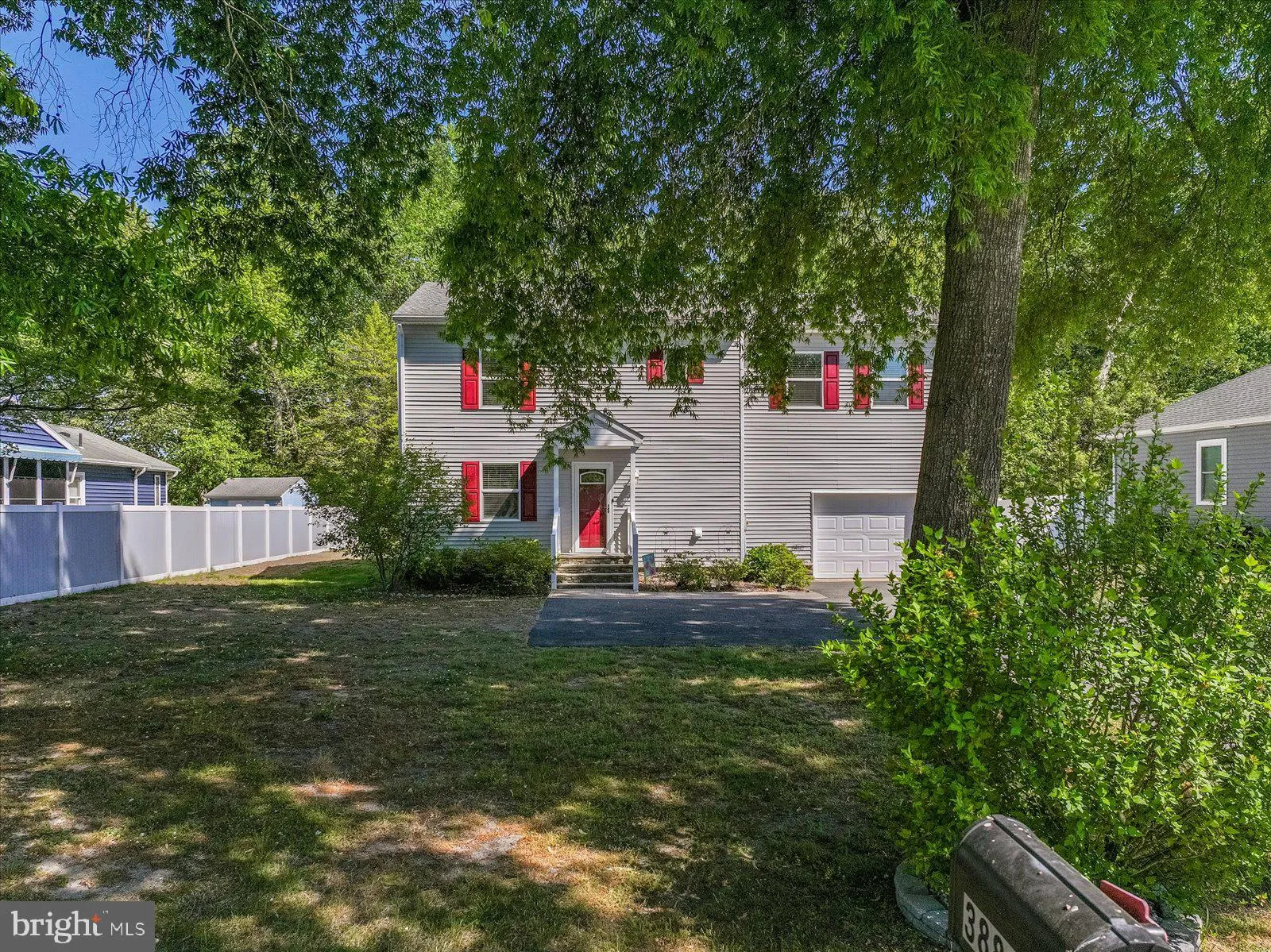 Additional image 163 of 38837 Sea Gull Road, Selbyville, DE 19975