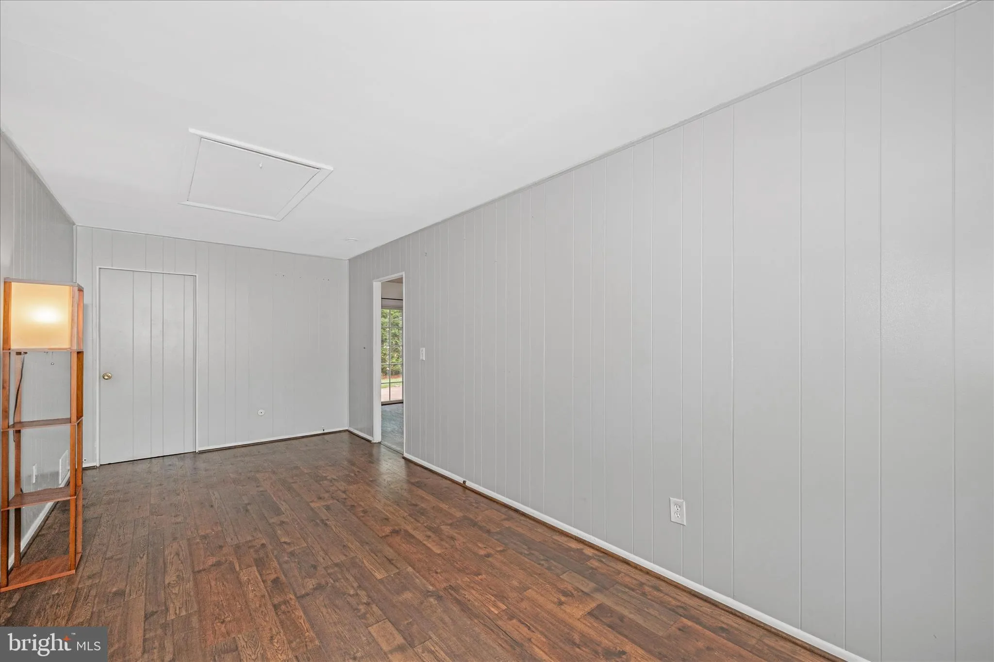 Additional image 92 of 2500 Kayhill Lane, Bowie, MD 20715