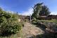 Additional image 16 of Valence Wood Road, Dagenham, RM8